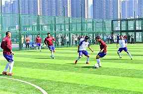 2025U19领奖台的新面貌，小人口国家怎样提高人才密度？